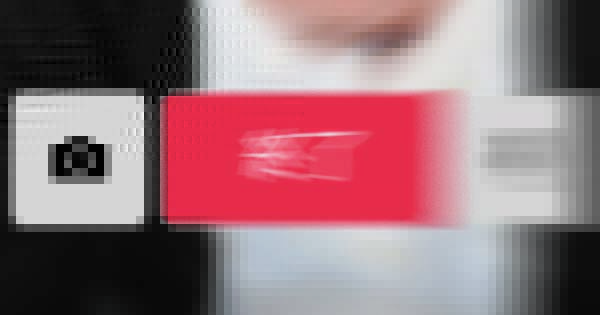FaceTimeでの会話中にカメラを切り替えるには