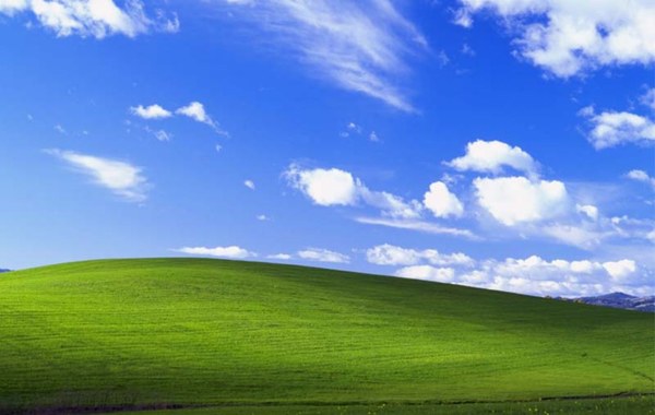 Windows XPでないと動かないソフトがある場合