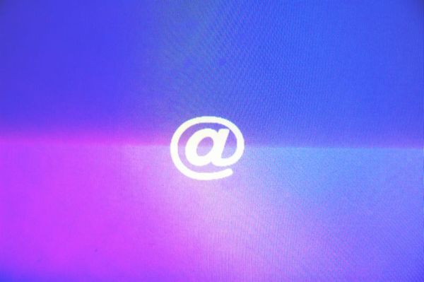 これまで使ってきたWindows メールの連絡先をインポートしたい