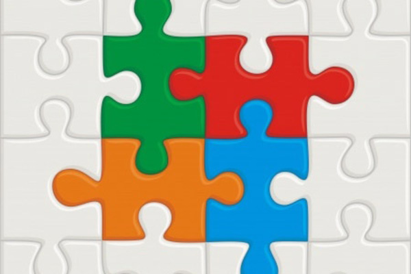 Windows XPとWindows 8.1/7の違いを知ろう