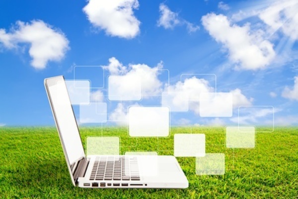 Windows XPからWindows 8.1/7にはどうやって移行するの?