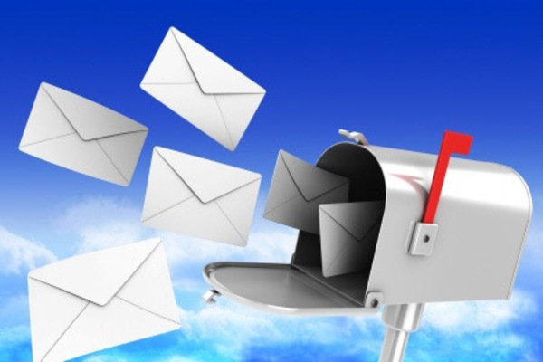 XPパソコンのメールがWebで見られる! Outlook.comへの移行方法
