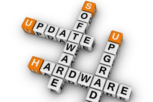 Windows 8.1やWindows 7の新機能や特徴を知ろう