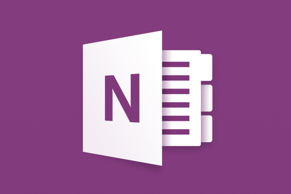 OneNote 2010 使い方解説記事まとめ