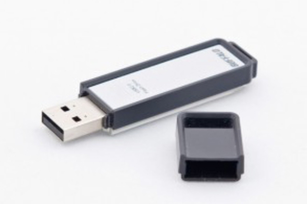 USBメモリー 使い方解説記事まとめ