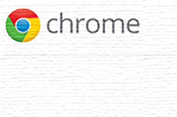 Google Chromeをインストールするには