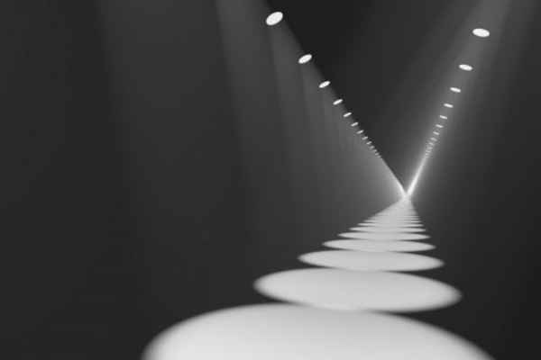 Spotlight検索で検索する項目を変更したい
