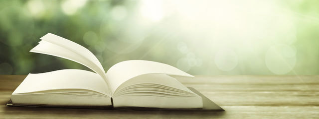 読み物