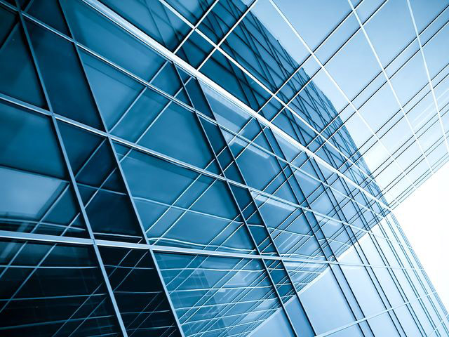 Windows/Office