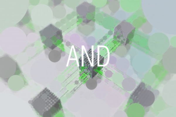 AND関数ですべての条件が満たされているかを調べる