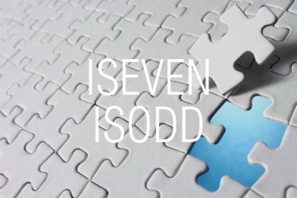 ISEVEN関数/ISODD関数で偶数か奇数かを調べる
