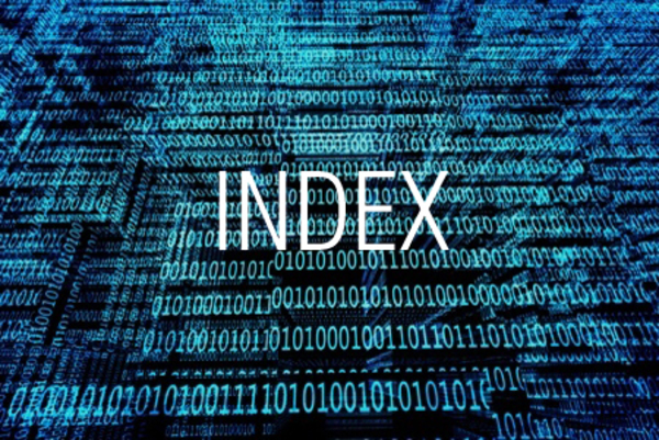 INDEX関数で指定した位置の値を求める