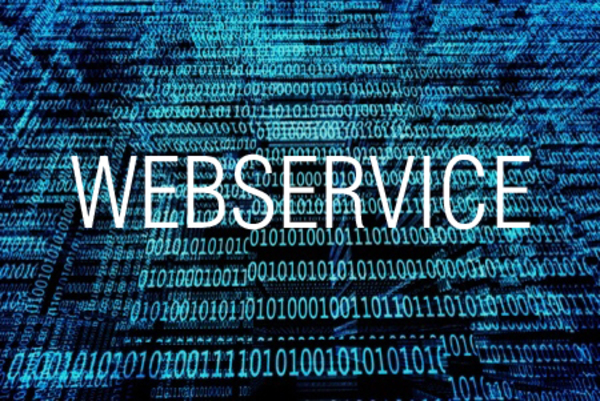 WEBSERVICE関数でWebサービスを利用してデータをダウンロードする