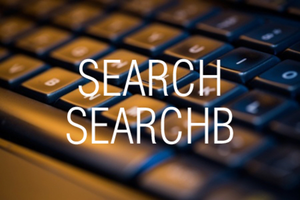 SEARCH関数/SEARCHB関数で文字列の位置またはバイト位置を調べる