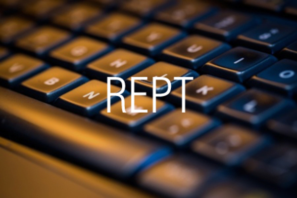 REPT関数で指定した回数だけ文字列を繰り返す
