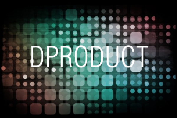 DPRODUCT関数で条件を満たすセルの積を求める