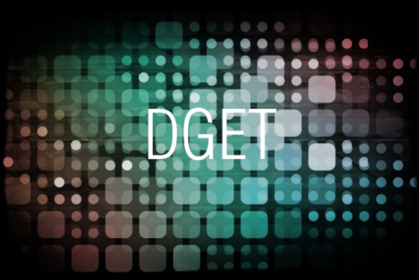 DGET関数で条件を満たすデータを探す