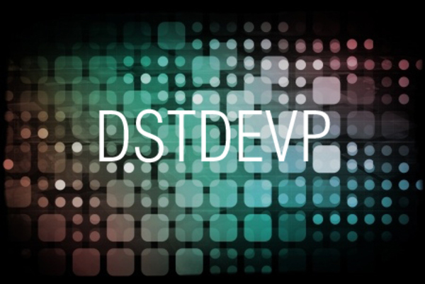 DSTDEVP関数で条件を満たすデータの標準偏差を求める