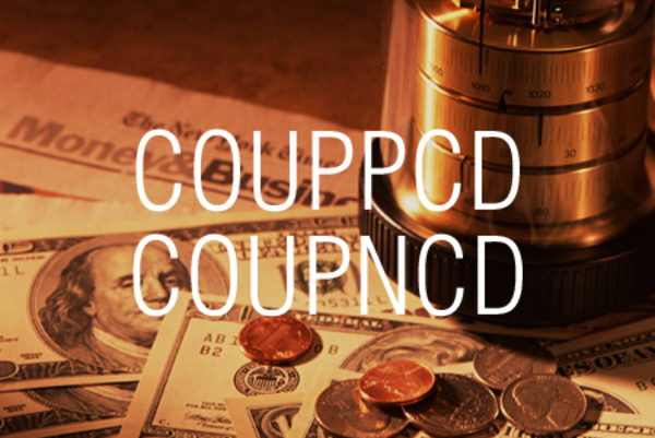 COUPPCD関数/COUPNCD関数で固定利付債の受渡日以前または受渡日以降の利払日を求める