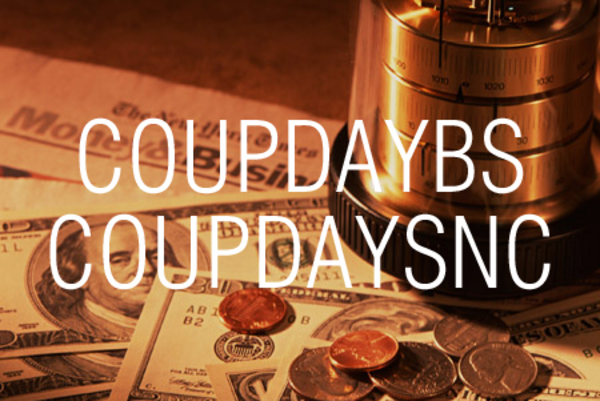 COUPDAYBS関数/COUPDAYSNC関数で固定利付債の受渡日と利払日の間の日数を求める