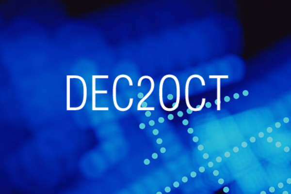 DEC2OCT関数で10進数表記を8進数表記に変換する