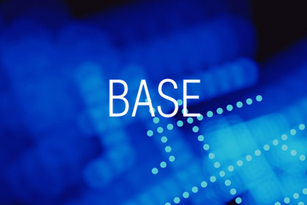 BASE関数で10進数表記をn進数表記に変換する