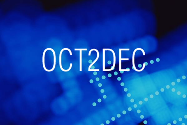 OCT2DEC関数で8進数表記を10進数表記に変換する