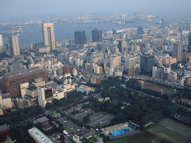 通信事業者