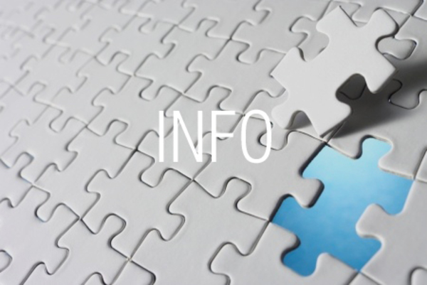 INFO関数で現在の操作環境についての情報を得る