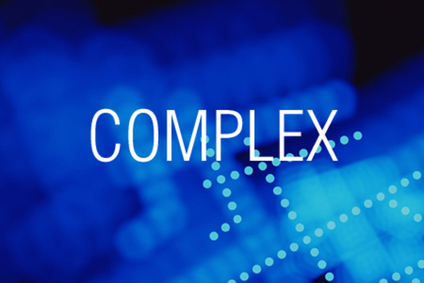 COMPLEX関数で実部と虚部から複素数を作成する