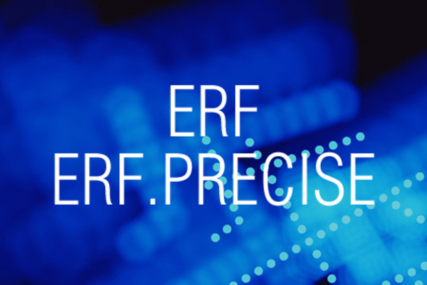 ERF関数/ERF.PRECISE関数で誤差関数を積分した値を求める