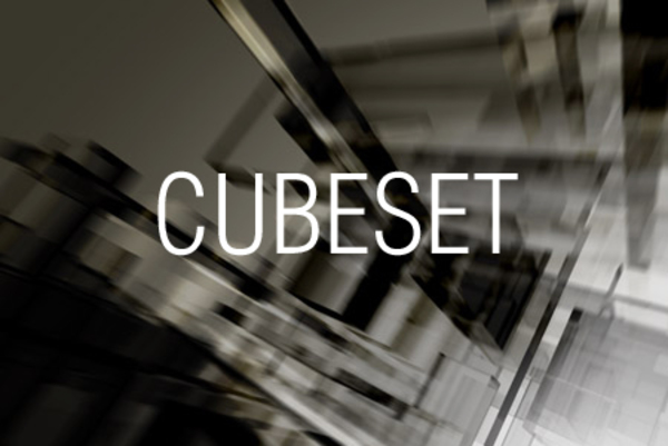 CUBESET関数でキューブからメンバーや組のセットを取り出す