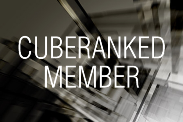 CUBERANKEDMEMBER関数でキューブ内で指定した順位のメンバーを求める