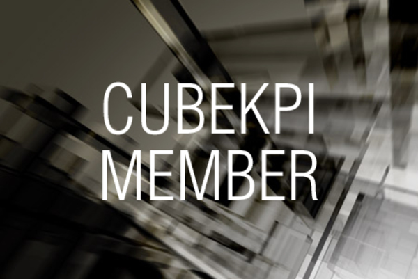 CUBEKPIMEMBER関数で主要業績評価指標(KPI)のプロパティを返す