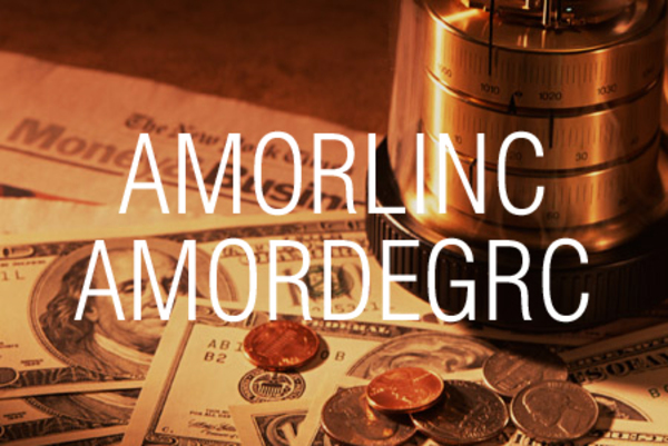 AMORLINC関数/AMORDEGRC関数でフランスの会計システムによる減価償却費を求める