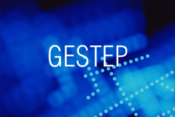 GESTEP関数で数値が基準値以上かどうかを調べる