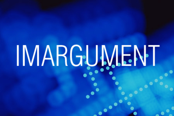 IMARGUMENT関数で複素数の偏角を求める