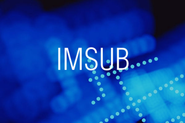 IMSUB関数で複素数の差を求める