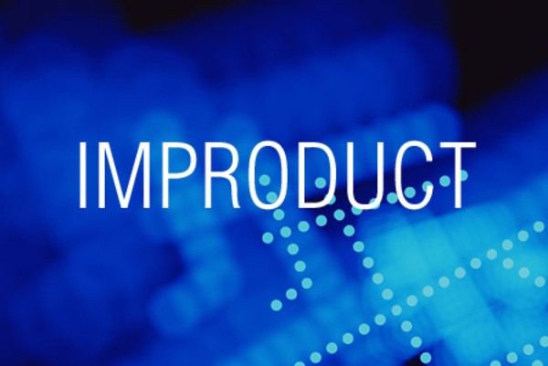 IMPRODUCT関数で複素数の積を求める