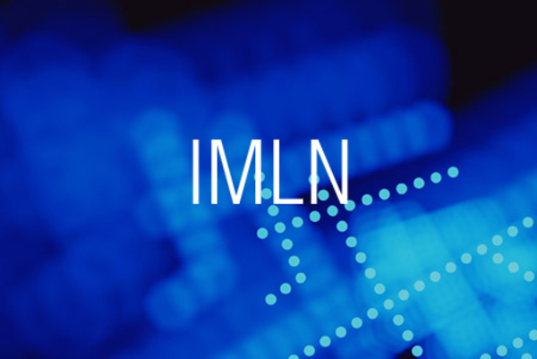IMLN関数で複素数の自然対数を求める