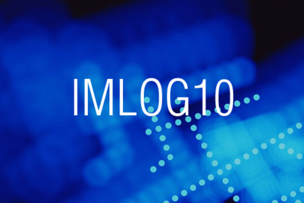 IMLOG10関数で複素数の常用対数を求める