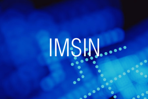 IMSIN関数で複素数の正弦を求める