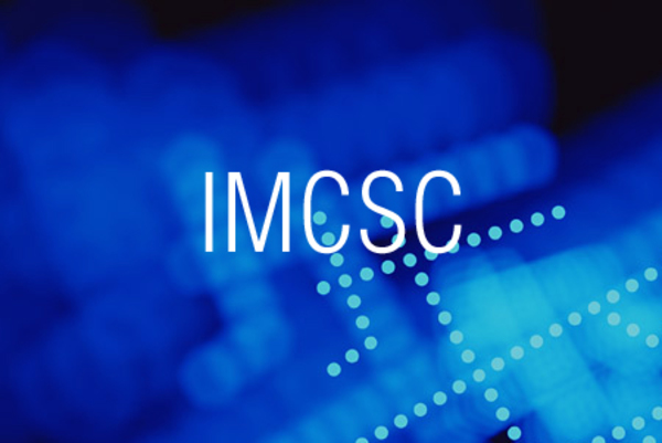 IMCSC関数で複素数の余割を求める