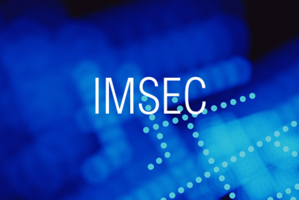 IMSEC関数で複素数の正割を求める