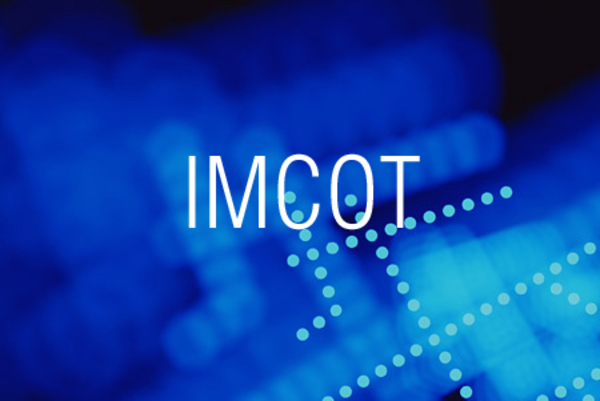 IMCOT関数で複素数の余接を求める