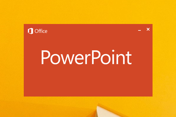 パワーポイント(PowerPoint 2013)の使い方まとめ