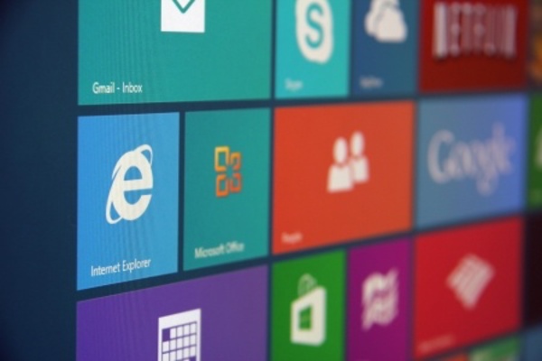 Windows 8.1にプリインストールされているWindowsストアアプリを確認しよう