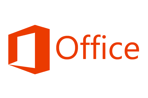 Office(オフィス)とは