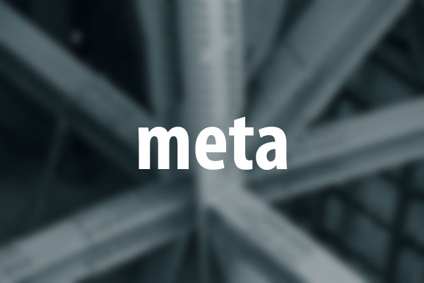 metaタグの意味と使い方
