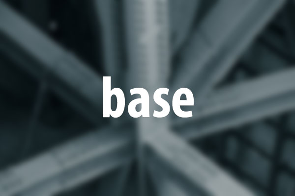 baseタグの意味と使い方